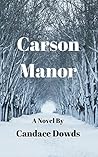 Carson Manor
