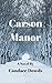 Carson Manor
