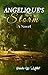 Angelique's Storm (The Ange...