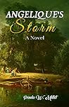 Angelique's Storm (The Angelique Saga, #1)