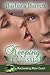 Keeping it Casual (The Matchmaking Motor Coach, #3)