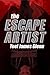 The Escape Artist