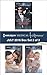 Harlequin Medical Romance July 2016 - Box Set 2 of 2