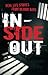 Inside Out