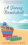 A Jersey Bombshell by Georgina Troy