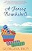 A Jersey Bombshell by Georgina Troy