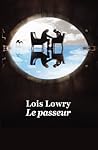 Le Passeur