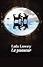 Le Passeur by Lois Lowry Le Passeur by Lois Lowry