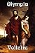 Olympia