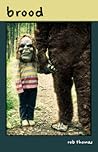 Brood