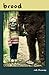 Brood