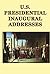 U.S. Presidential Inaugural Adresses