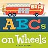 ABCs on Wheels