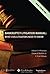 Bankruptcy Litigation Manua...
