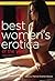 Best Women's Erotica of the Year, Volume 1