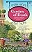 Garden of Death by Chrystle Fiedler