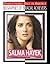 Salma Hayek: Actress, Director, and Producer