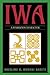 Iwa by Larry Crawford