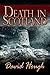 Death in Scotland