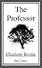 The Professor