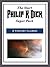The Start Philip K. Dick Super Pack