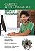 Computer Programmer