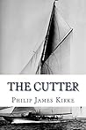 The Cutter