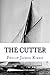 The Cutter