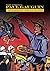 Paul Gauguin: 19th-Century French Painter
