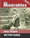 Les Miserables: T...