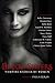 Blood Sisters: Vampire Stories By Women