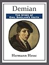 Demian: The Story...