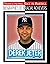 Derek Jeter