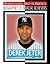 Derek Jeter