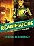 Reanimators (Dr. Stuart Hartwell, #1)