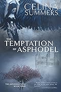 The Temptation of Asphodel