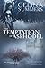 The Temptation of Asphodel