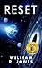 Reset