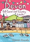 Devon