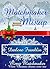 Matchmaker Mixup (A Merry Matchmaker Christmas Novella)