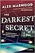 The Darkest Secret
