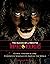 Transylvania and Beyond: Gl...