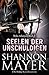 Seelen der Unschuldigen (Ry...