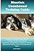 Bluetick Coonhound Training Guide Bluetick Coonhound Training Book Includes: Bluetick Coonhound Socializing, Housetraining, Obedience Training, Behavioral Training, Cues & Commands and More