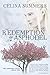 The Redemption of Asphodel