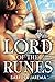 Lord of the Runes (Viking Lords #1)