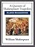 A Quintet of Shakespeare Tragedies
