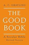 The Good Book