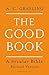 The Good Book