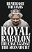 Royal Babylon: The Case Against the Monarchy
